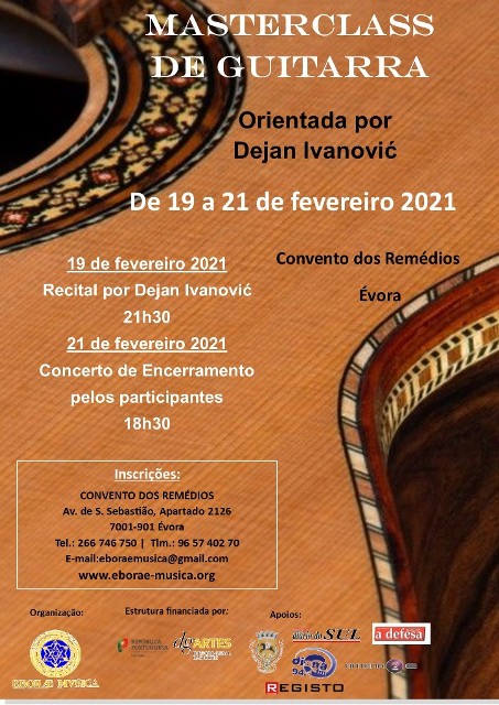 masterclass_de_guitarra_21.jpg